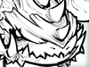 Sodom (Normal Form)