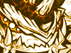 God-Emperor Sodom (True Form)