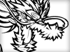 Kamukura (Normal Form)