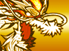 God-Emperor Kamukura (True Form)