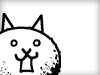 Crazed Cat (Normal Form)