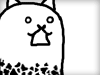 Crazed Tank Cat (Normal Form)