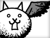 Crazed Bird Cat (Normal Form)