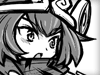 Kuu (Normal Form)