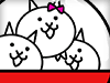 Cat Bros (Normal Form)