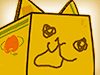Secret Base (Evolved Form)