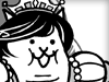Madam Bride (Normal Form)