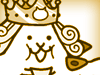 Madam King (Evolved Form)