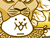 Madam the Savannah (True Form)