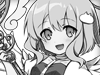 Celesse (Normal Form)