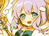 Celesse CC (Evolved Form)