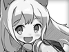 Nono (Normal Form)