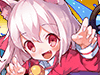 Frolicking Nono CC (True Form)