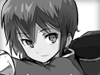 Norn (Normal Form)