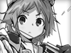 Yoichi (Normal Form)