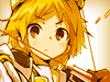 Yoichi CC (Evolved Form)