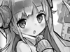 Fuu (Normal Form)