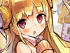 Fuu CC (Evolved Form)