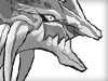 Wyvern (Normal Form)