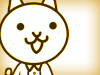 Office Lady Cat (Evolved Form)