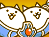 Val Val Cat (True Form)