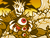 Immortal Masamune (True Form)