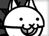 Clockwork Cat (Normal Form)
