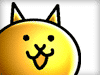 Gold Cat (Normal Form)