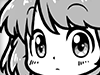 Neneko (Normal Form)
