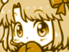 Miss NENEKO (Evolved Form)