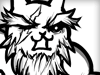 Kung Fu Cat X (Normal Form)