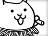 Urashima Taro (Normal Form)