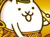 King Gamereon (True Form)