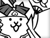 Momotaro (Normal Form)