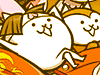 The Peach Devils (True Form)