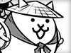 Kasa Jizo (Normal Form)