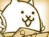 Jizo's Moving Castle (Evolved Form)