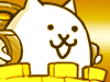 Jizo's Mega-Castle (True Form)
