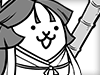 Princess Kaguya (Normal Form)
