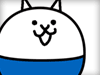 Squish Ball Cat (Normal Form)