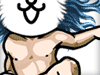 God (Normal Form)