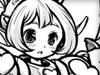 Nurse Cat (Normal Form)