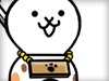 Cat Base Mini (Normal Form)
