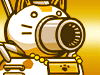 Cat Base Ultra (True Form)