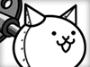 Tin Cat (Normal Form)
