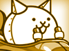 Plane Cat (Evolved Form)