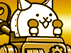 Robocat (True Form)
