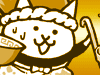 Ramen Cat (True Form)