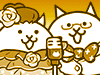 Slapstick Cats (True Form)