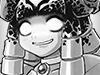 Crazed Princess Punt (Normal Form)